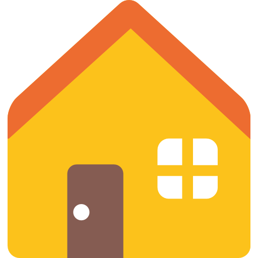 House Building Emoji