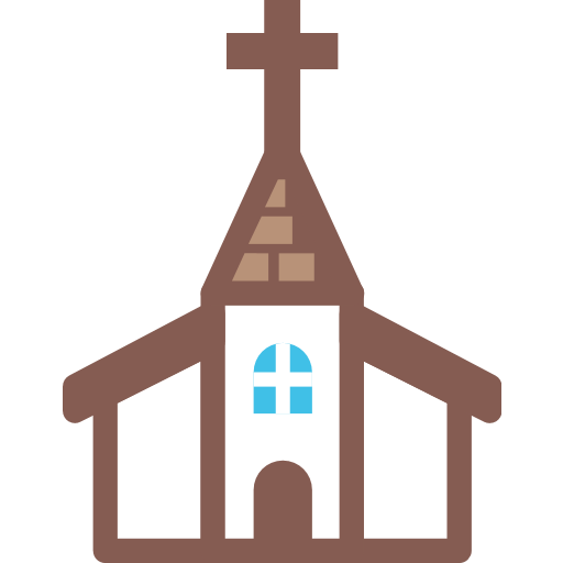 Church Emoji