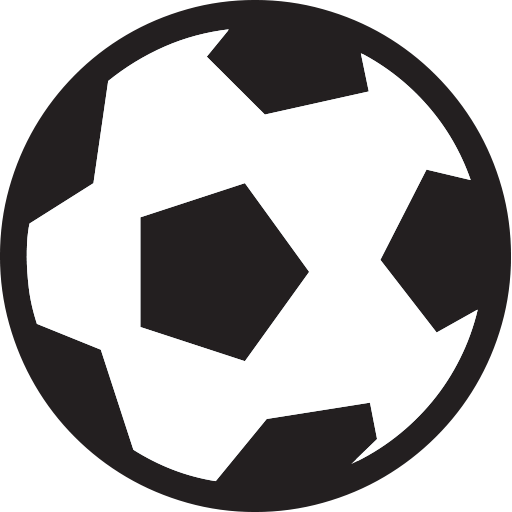 Soccer Ball Emoji