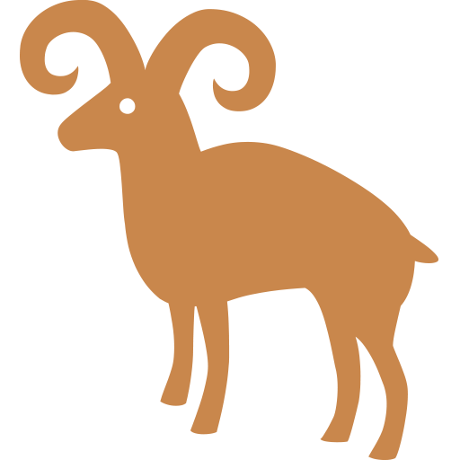 Ram Emoji