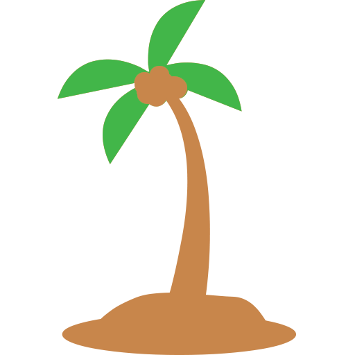 Palm Tree Id 11559 Uk