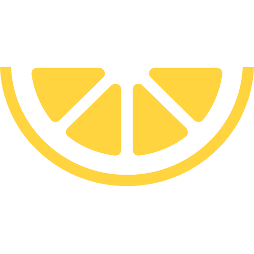 Pear Emoji