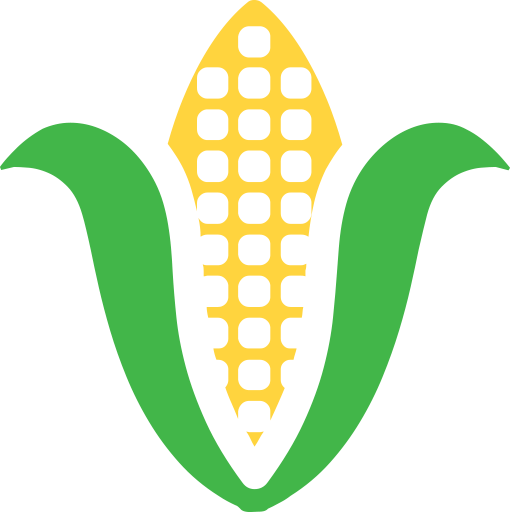 Ear Of Maize Emoji