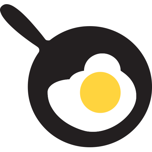 Cooking Emoji