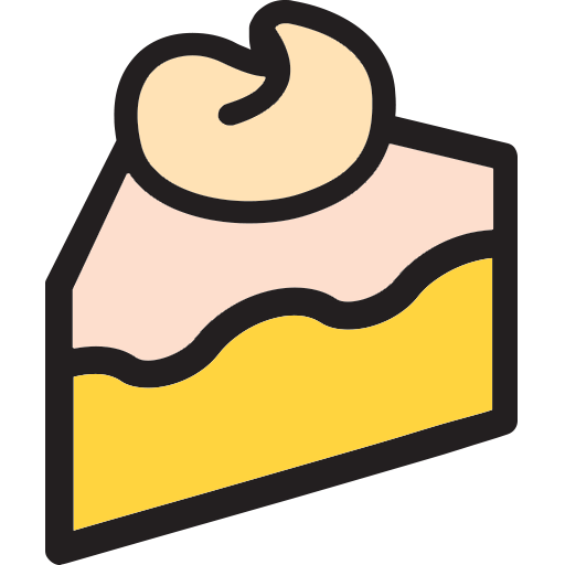 Shortcake Emoji
