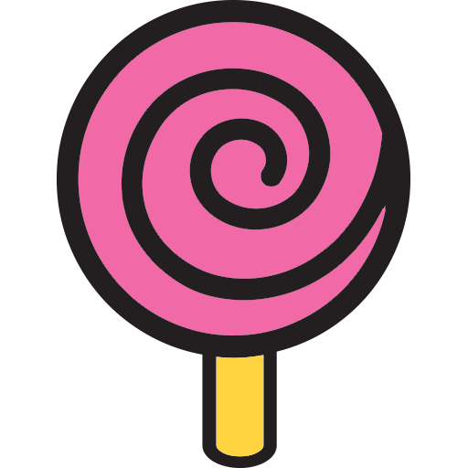 Lollipop Emoji