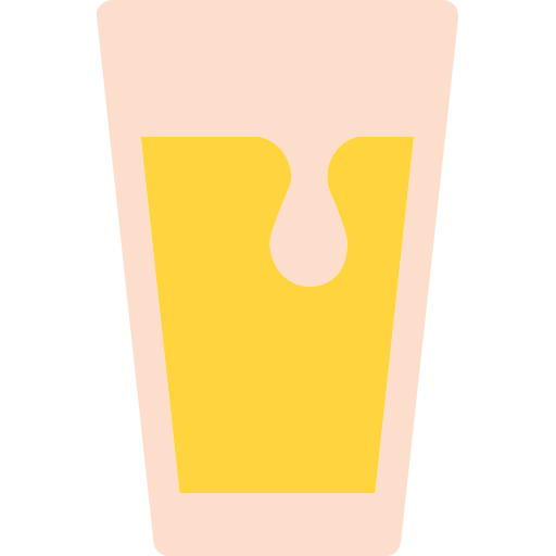 Beer Mug Emoji