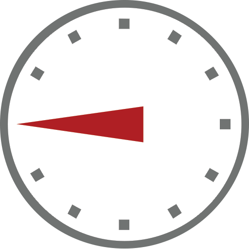 Timer Clock Emoji