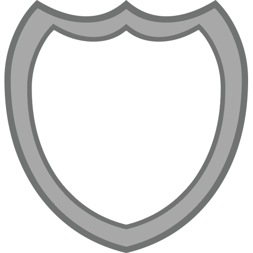 Shield Emoji