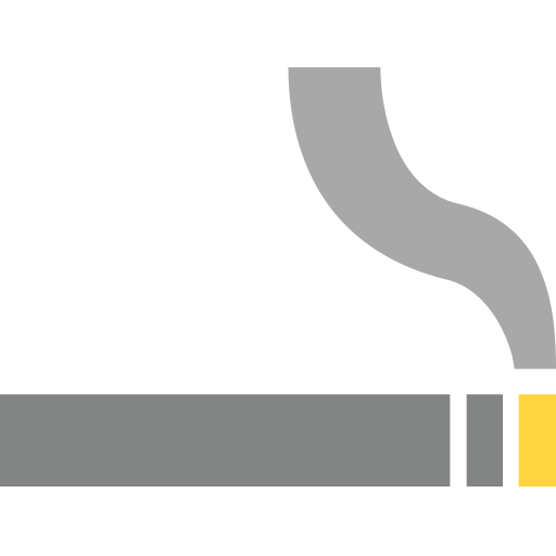 Smoking Symbol Emoji
