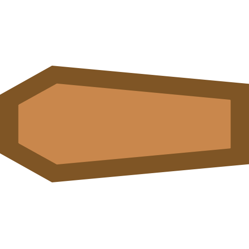 Coffin Emoji