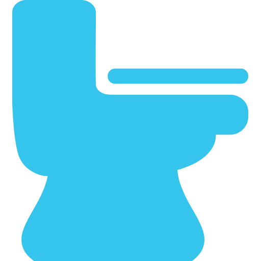 Toilet Emoji