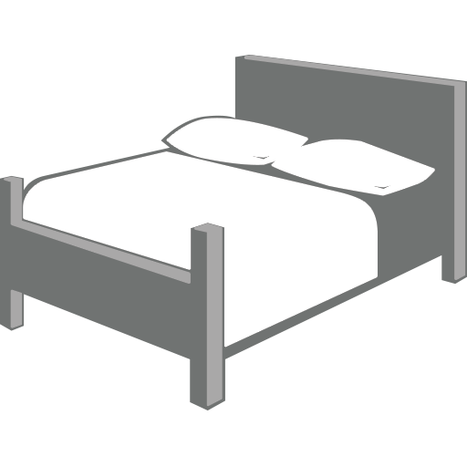 Bed Emoji