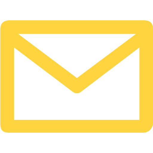 Envelope Emoji