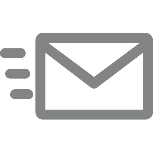 Envelope With Downwards Arrow Above Emoji