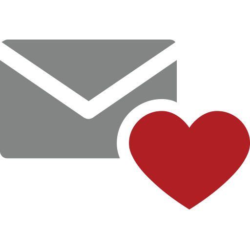 Love Letter Emoji