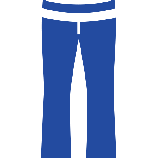 Jeans Emoji