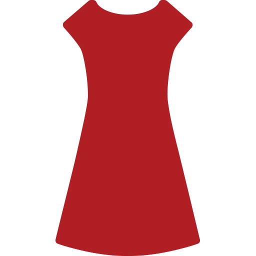 Dress Emoji