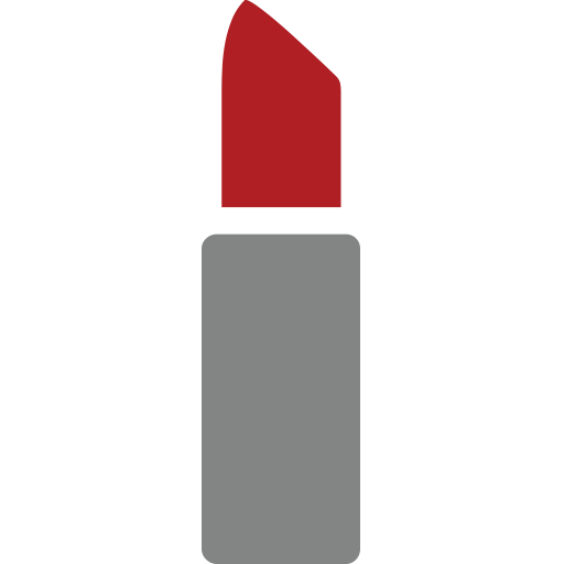 Lipstick Emoji