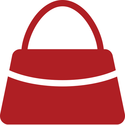 Handbag Emoji