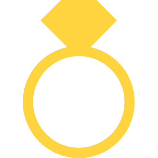 Ring Emoji