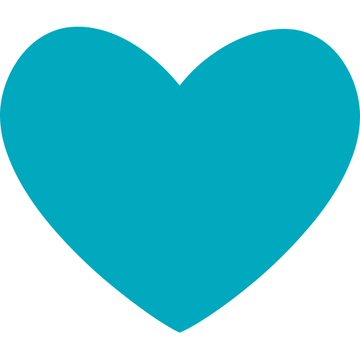 Blue heart emoji iphone - glopdirector