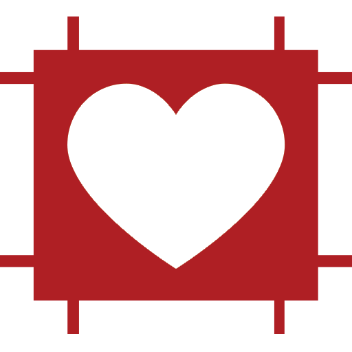 Heart Decoration Emoji