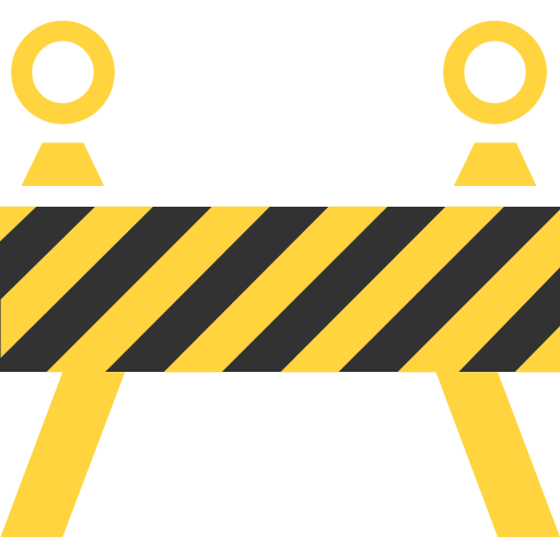 Construction Emoji Png