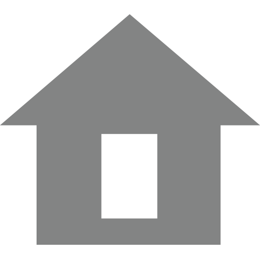 House Building Emoji