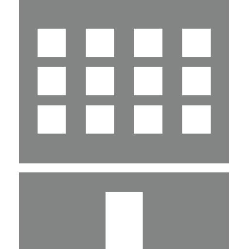 Office Building Emoji