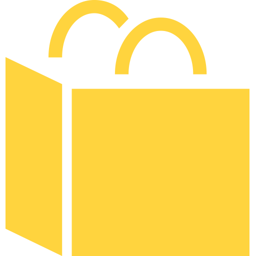 Department Store Emoji