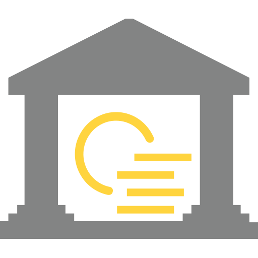 Bank Emoji