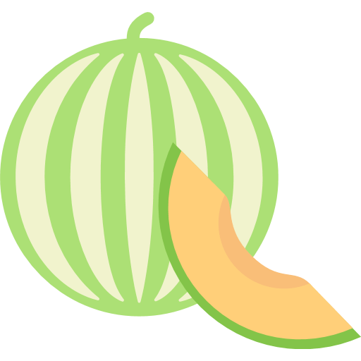 Melon Emoji