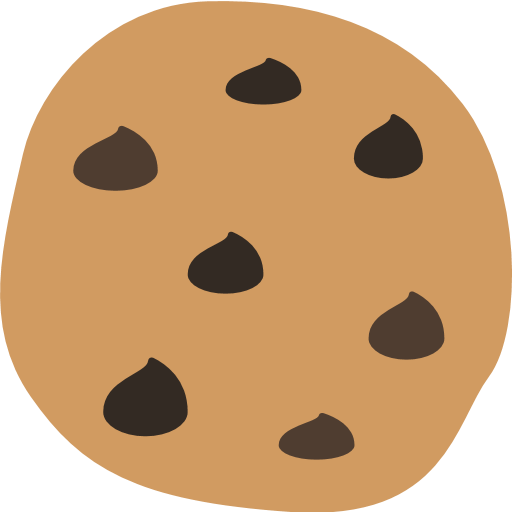 Cookie Emoji