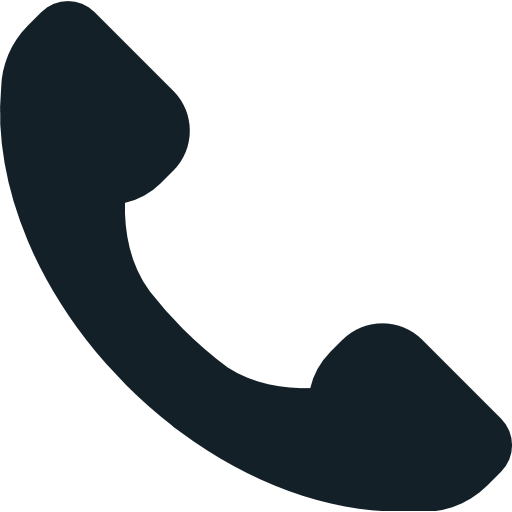 Telephone Receiver Emoji