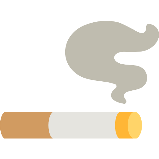 Smoking Symbol Emoji