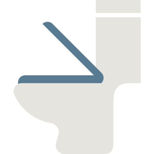 Toilet Emoji