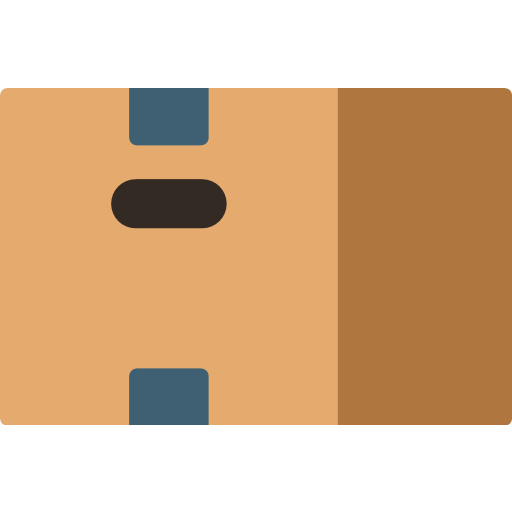 Package Emoji