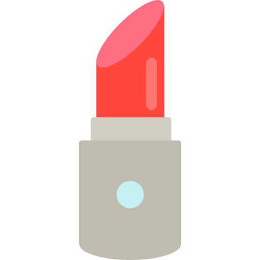 Lipstick Emoji