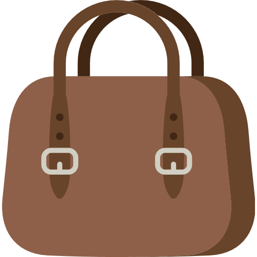 Handbag Emoji