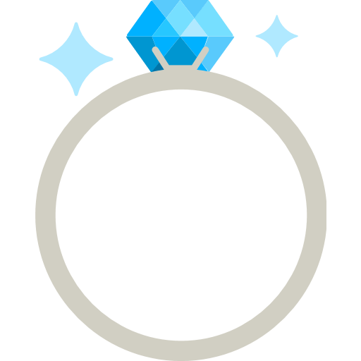 Ring Emoji