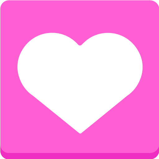 Heart Decoration Emoji