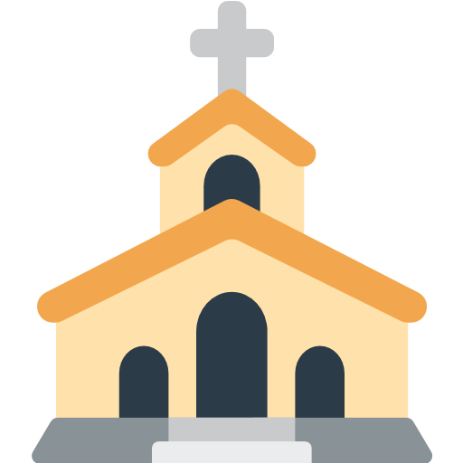 Church Emoji