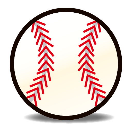 Baseball Emoji