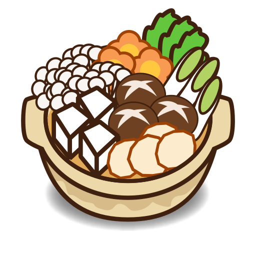 Pot Of Food Emoji