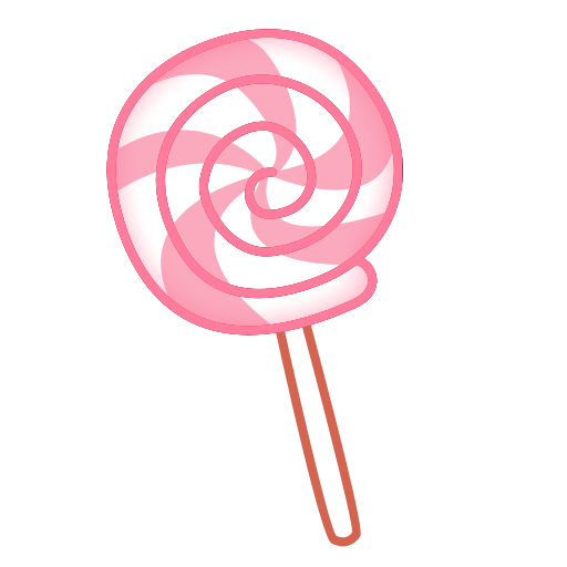 Lollipop Emoji