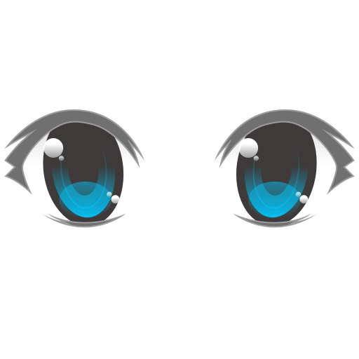 Eyes Emoji