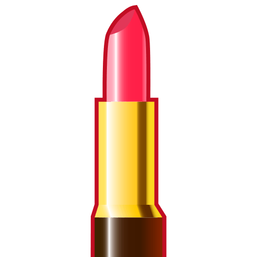 Lipstick Emoji