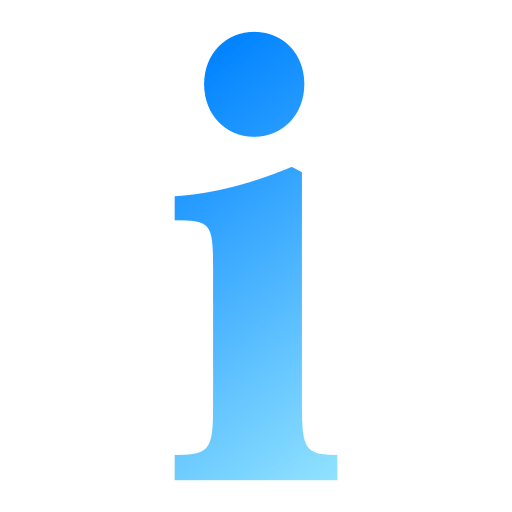 Information Source Emoji