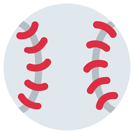 Baseball Emoji